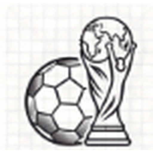 球友会 logo